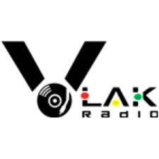 59640_VLAK Radio.jpeg